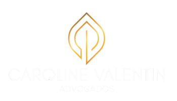 Advogada Caroline Valentin