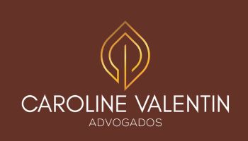 Advogada Dra. Caroline Valentin